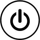 в Барыше в Барыше