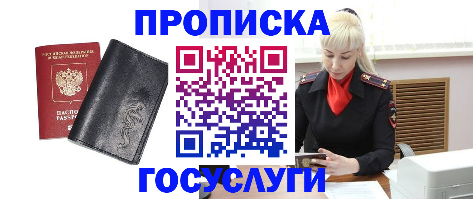 прописка поиск в Барыше